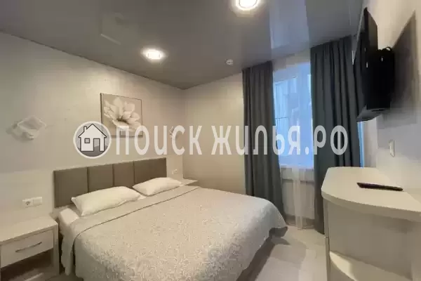 Гостевой дом «Вилла Лирань» Гостевой дом «Вилла Лирань»