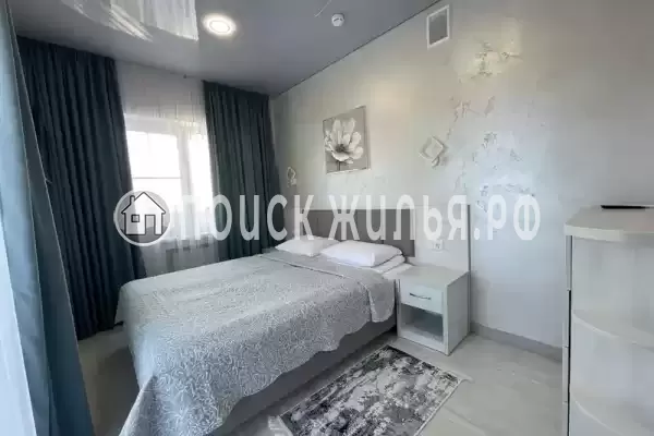 Гостевой дом «Вилла Лирань» Гостевой дом «Вилла Лирань»