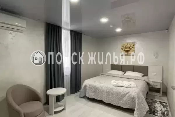 Гостевой дом «Вилла Лирань» Гостевой дом «Вилла Лирань»