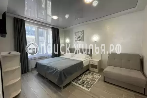 Гостевой дом «Вилла Лирань» Гостевой дом «Вилла Лирань»