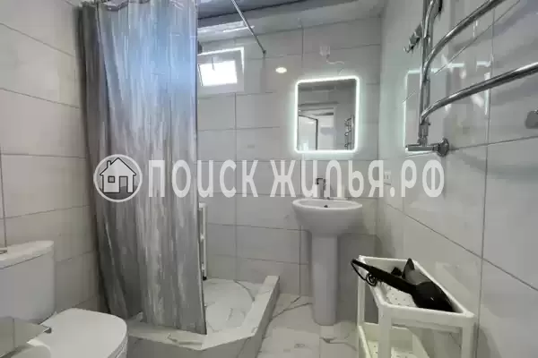 Гостевой дом «Вилла Лирань» Гостевой дом «Вилла Лирань»