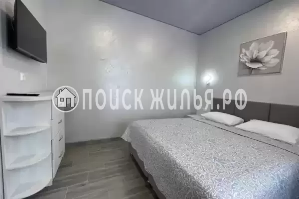 Гостевой дом «Вилла Лирань» Гостевой дом «Вилла Лирань»