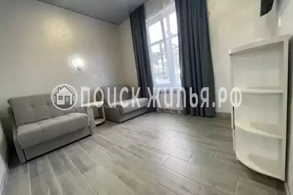 Гостевой дом «Вилла Лирань» Гостевой дом «Вилла Лирань»