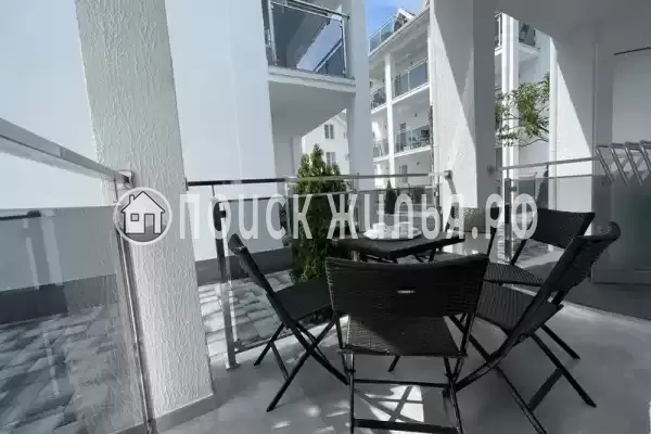 Гостевой дом «Вилла Лирань» Гостевой дом «Вилла Лирань»