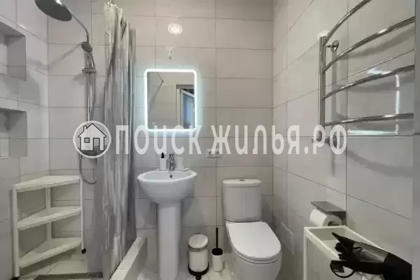 Гостевой дом «Вилла Лирань» Гостевой дом «Вилла Лирань»