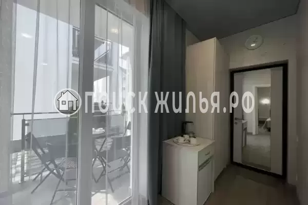 Гостевой дом «Вилла Лирань» Гостевой дом «Вилла Лирань»