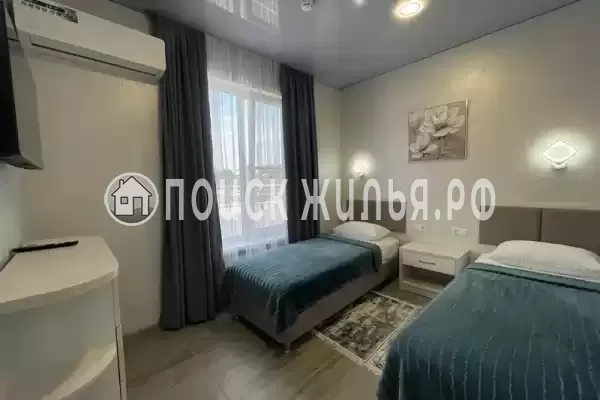 Гостевой дом «Вилла Лирань» Гостевой дом «Вилла Лирань»