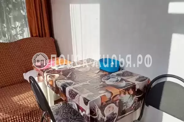 Частный сектор «Частное домовладение Орбита»