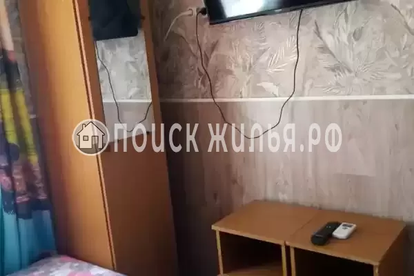 Частный сектор «Частное домовладение Орбита»