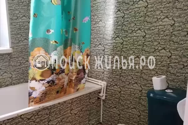 Частный сектор «Частное домовладение Орбита»