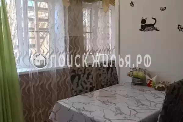 Частный сектор «Частное домовладение Орбита»