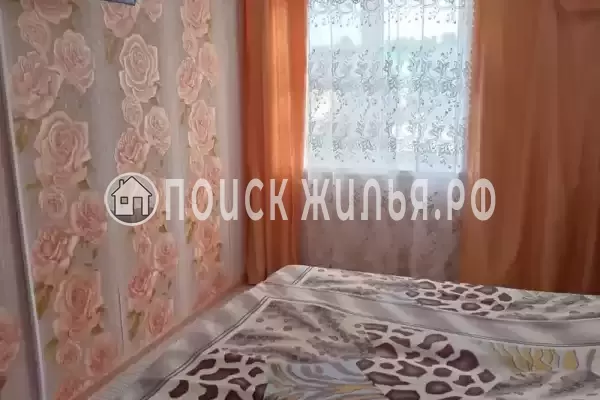 Частный сектор «Частное домовладение Орбита»