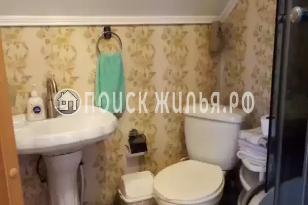 Частный сектор «Частное домовладение Орбита»