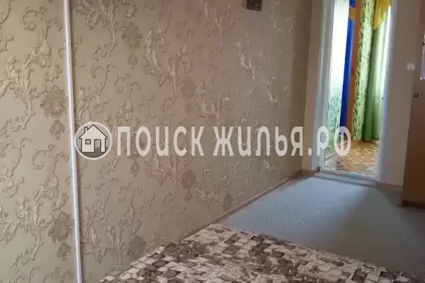 Частный сектор «Частное домовладение Орбита»