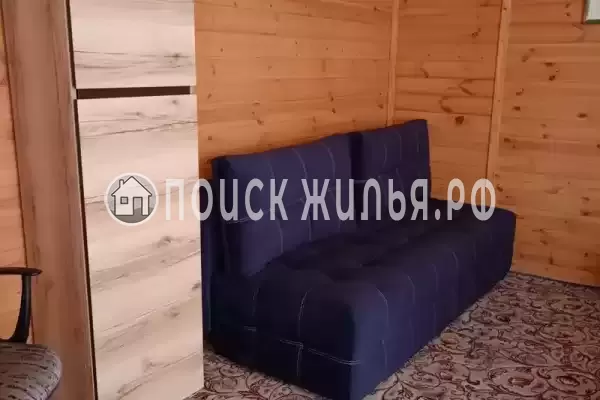 Частный сектор «Частное домовладение Орбита»