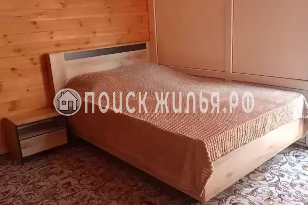 Частный сектор «Частное домовладение Орбита»