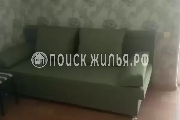 «На ульянова»