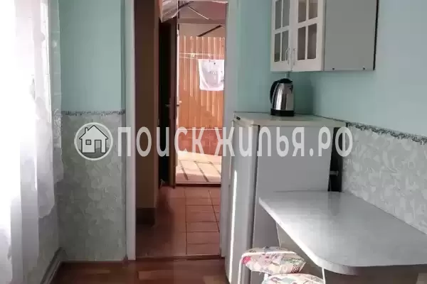 «На ульянова»