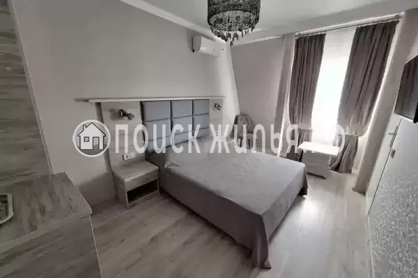 Гостевой дом «Голубка»