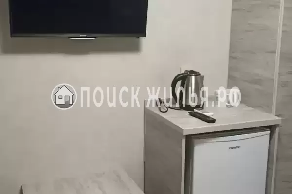 Гостевой дом «Голубка»