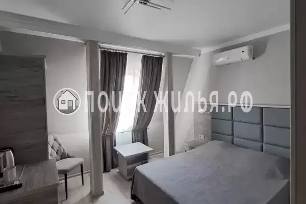 Гостевой дом «Голубка»