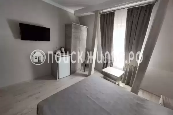 Гостевой дом «Голубка»