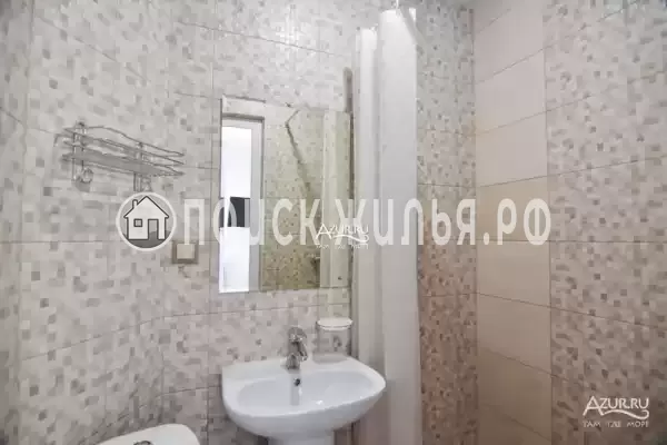 Гостевой дом «Голубка»