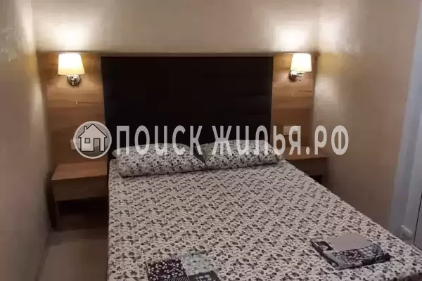 Гостевой дом «Голубка»