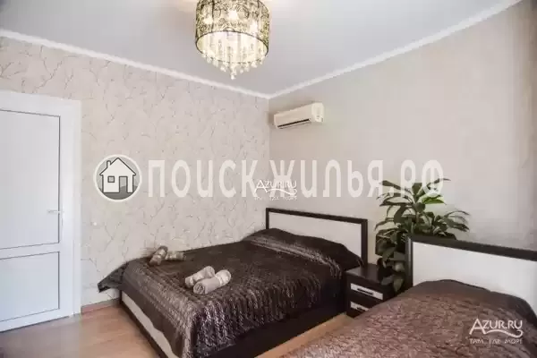 Гостевой дом «Голубка»