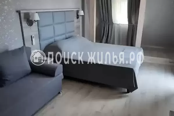 Гостевой дом «Голубка»