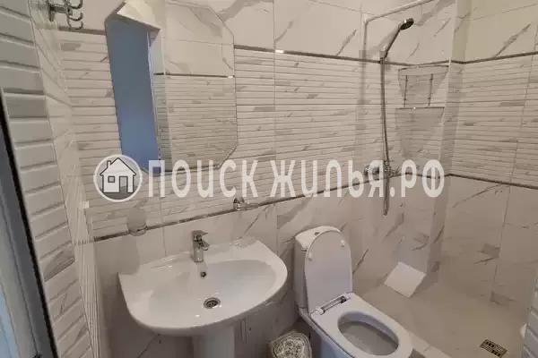 Гостевой дом «Голубка»