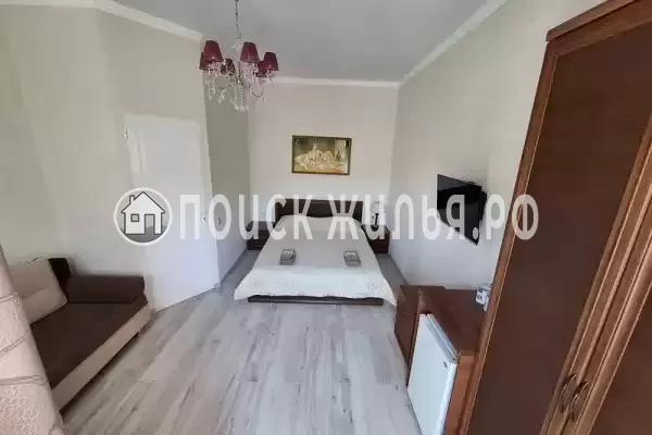 Гостевой дом «Голубка»