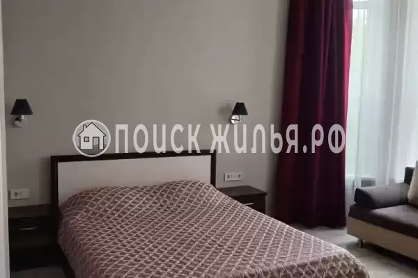 Гостевой дом «Голубка»