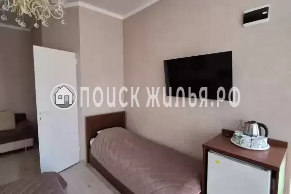 Гостевой дом «Голубка»