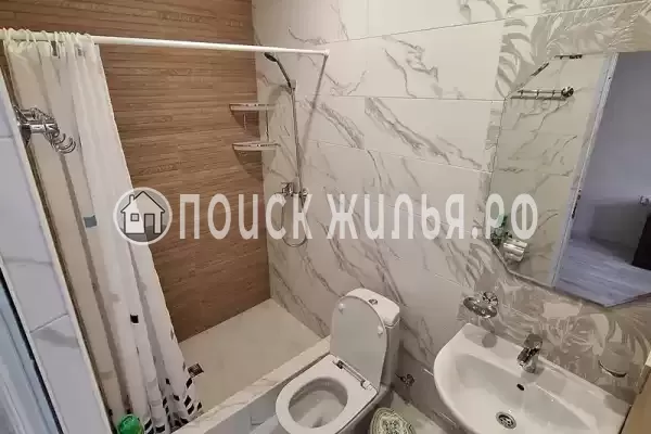 Гостевой дом «Голубка»