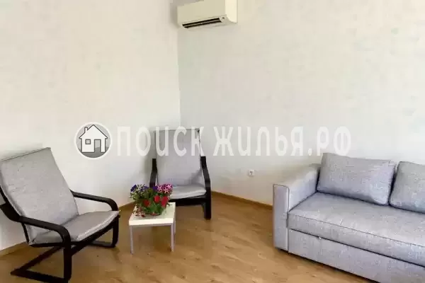 Частный сектор «Комплекс апартаментов МОРЕ»