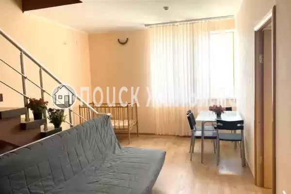 Частный сектор «Комплекс апартаментов МОРЕ»