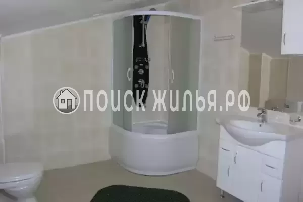 Частный сектор «Комплекс апартаментов МОРЕ»