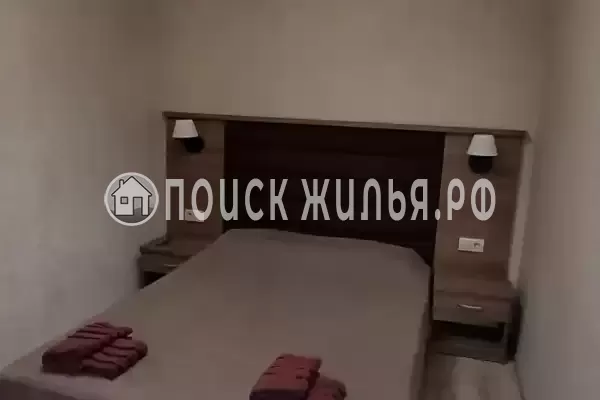 Гостевой дом «Голубка»