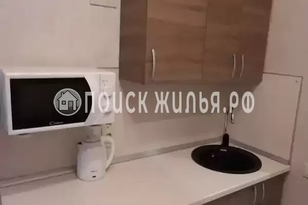 Гостевой дом «Голубка»