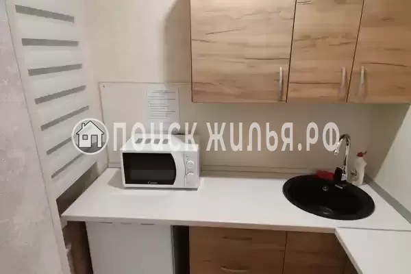 Гостевой дом «Голубка»