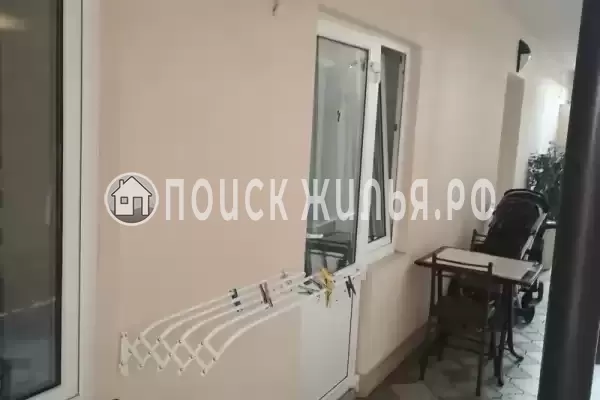 Гостевой дом «Голубка»