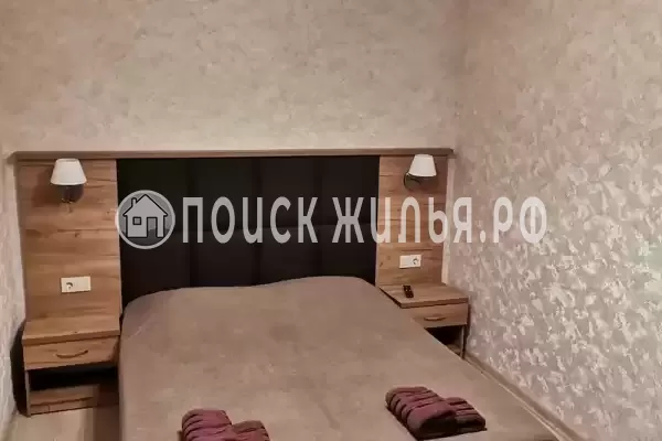 Гостевой дом «Голубка»