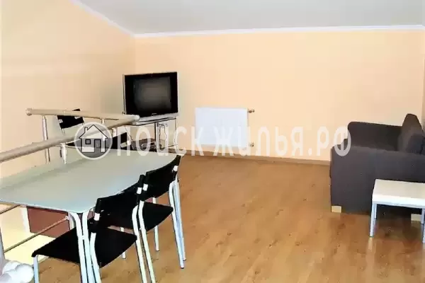 Частный сектор «Комплекс апартаментов МОРЕ»