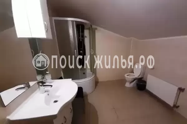 Частный сектор «Комплекс апартаментов МОРЕ»