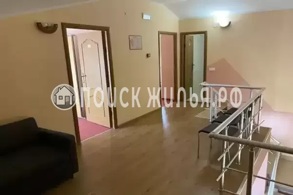 Частный сектор «Комплекс апартаментов МОРЕ»