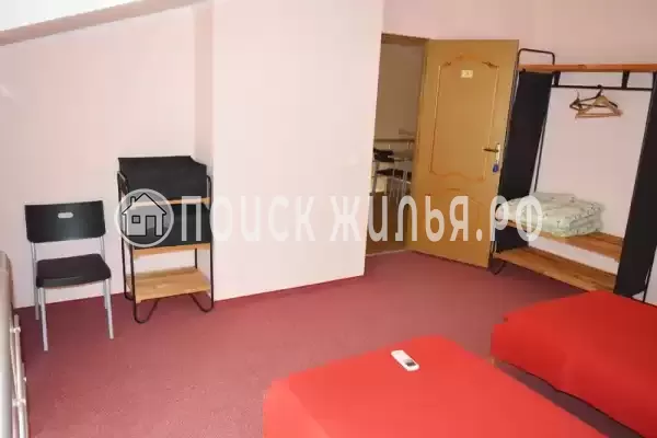 Частный сектор «Комплекс апартаментов МОРЕ»