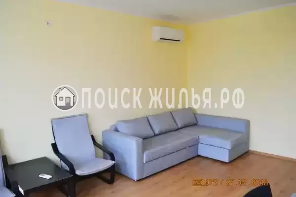 Частный сектор «Комплекс апартаментов МОРЕ»