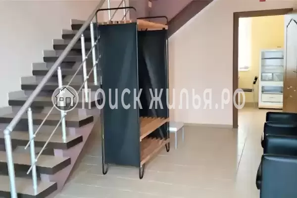 Частный сектор «Комплекс апартаментов МОРЕ»