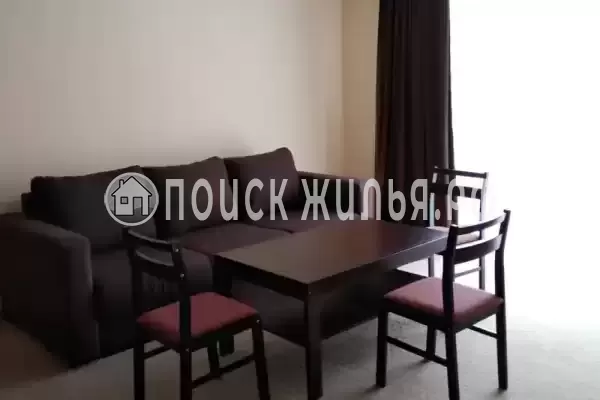 Частный сектор «Комплекс апартаментов МОРЕ»